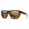 Smith Barra Sunglasses