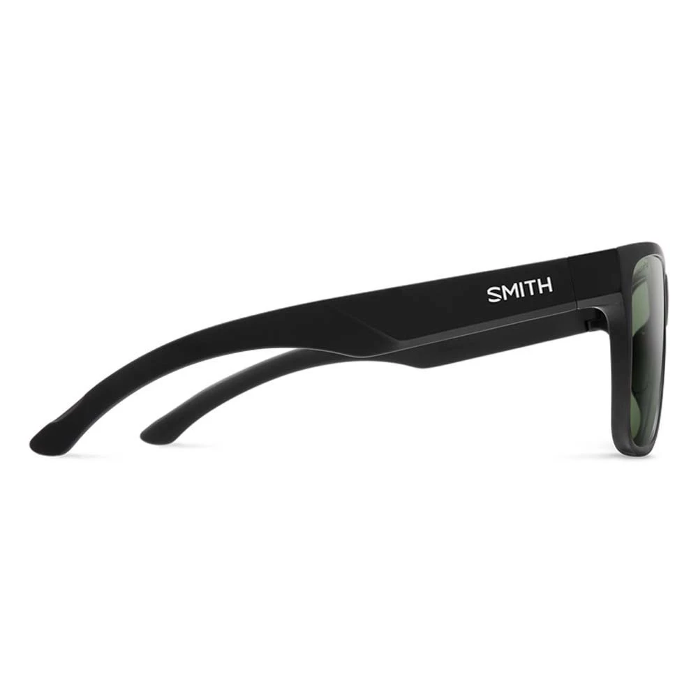 Smith Lowdown XL 2 Sunglasses 2 Smith Lowdown XL 2 Sunglasses - Image 2