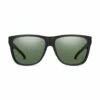 Smith Lowdown XL 2 Sunglasses