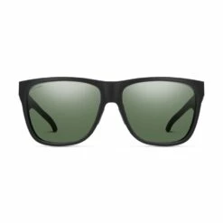 Smith Lowdown XL 2 Sunglasses