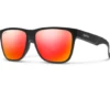 Smith Lowdown 2 XL Sunglasses