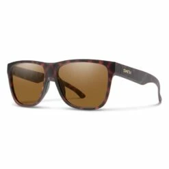 Smith Lowdown XL 2 Sunglasses