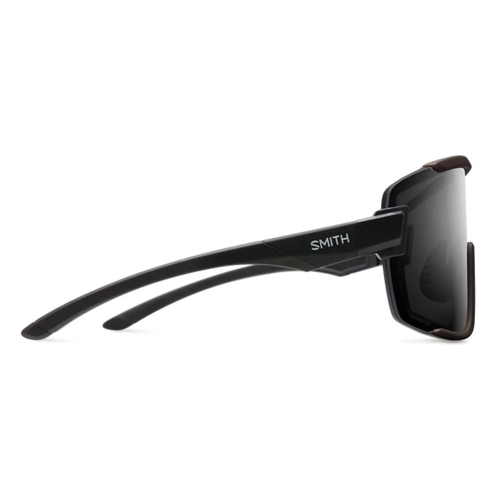 Smith Wildcat Sunglasses 2 Smith Wildcat Sunglasses - Image 2