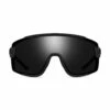 Smith Wildcat Sunglasses