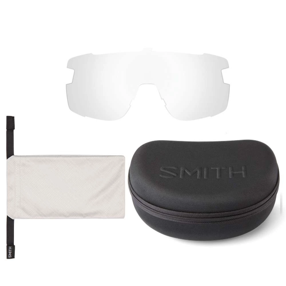 Smith Wildcat Sunglasses 2 Smith Wildcat Sunglasses - Image 2
