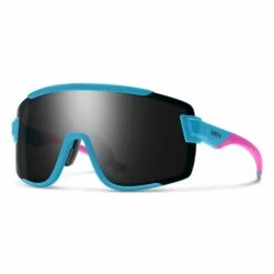 Smith Wildcat Sunglasses