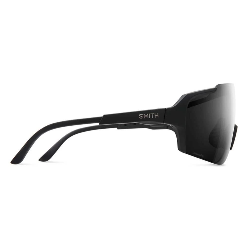 Smith Flywheel Sunglasses 2 Smith Flywheel Sunglasses - Image 2