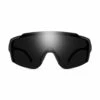 Smith Flywheel Sunglasses