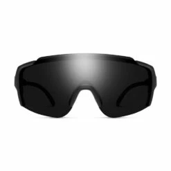 Smith Flywheel Sunglasses