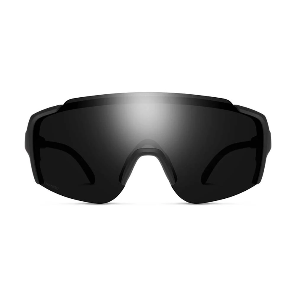 Smith Flywheel Sunglasses 1 Smith Flywheel Sunglasses