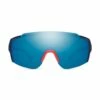 Smith Flywheel Sunglasses