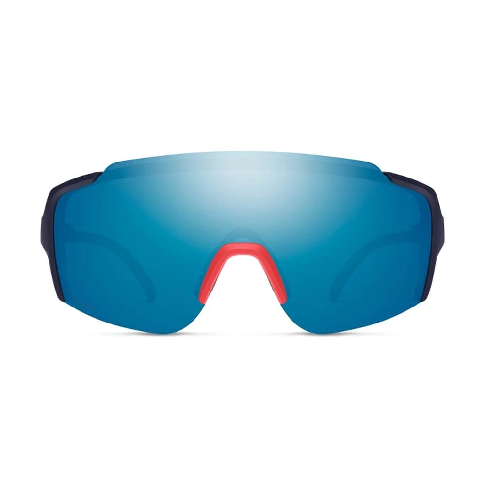 Smith Flywheel Sunglasses 1 Smith Flywheel Sunglasses