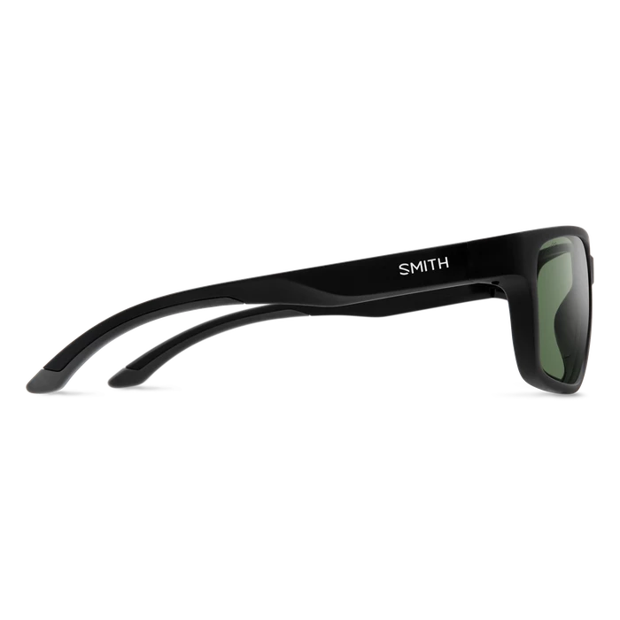 Smith Basecamp Sunglasses 2 Smith Basecamp Sunglasses - Image 2