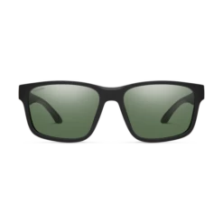 Smith Basecamp Sunglasses