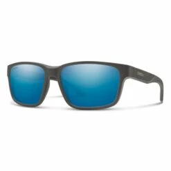 Smith Basecamp Sunglasses