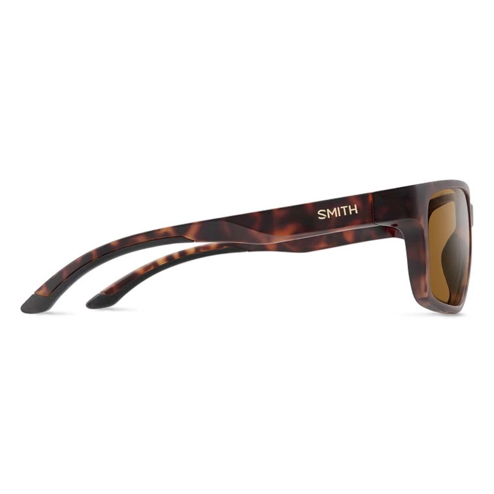 Smith Basecamp Sunglasses 2 Smith Basecamp Sunglasses - Image 2