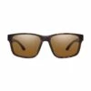 Smith Basecamp Sunglasses