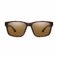 Smith Basecamp Sunglasses