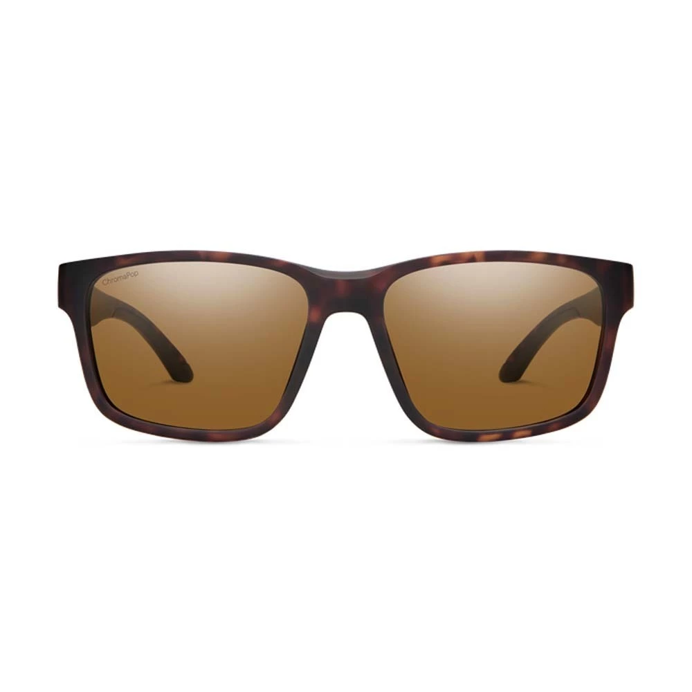 Smith Basecamp Sunglasses 1 Smith Basecamp Sunglasses