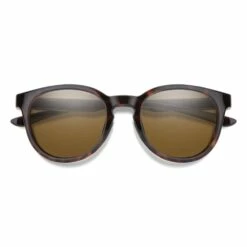 Smith Eastbank Sunglasses