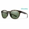 Smith Eastbank Sunglasses