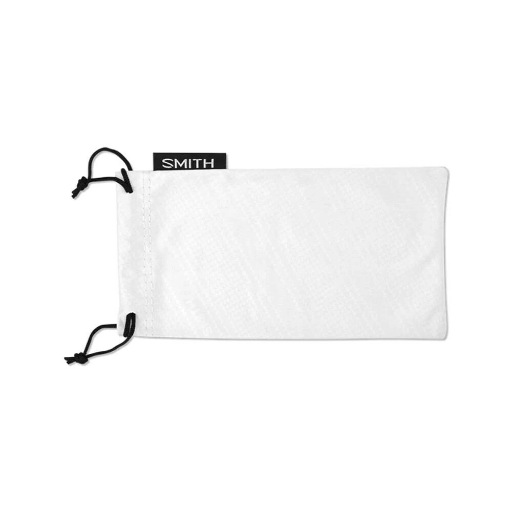 Smith Shoutout Sunglasses 2 Smith Shoutout Sunglasses - Image 2