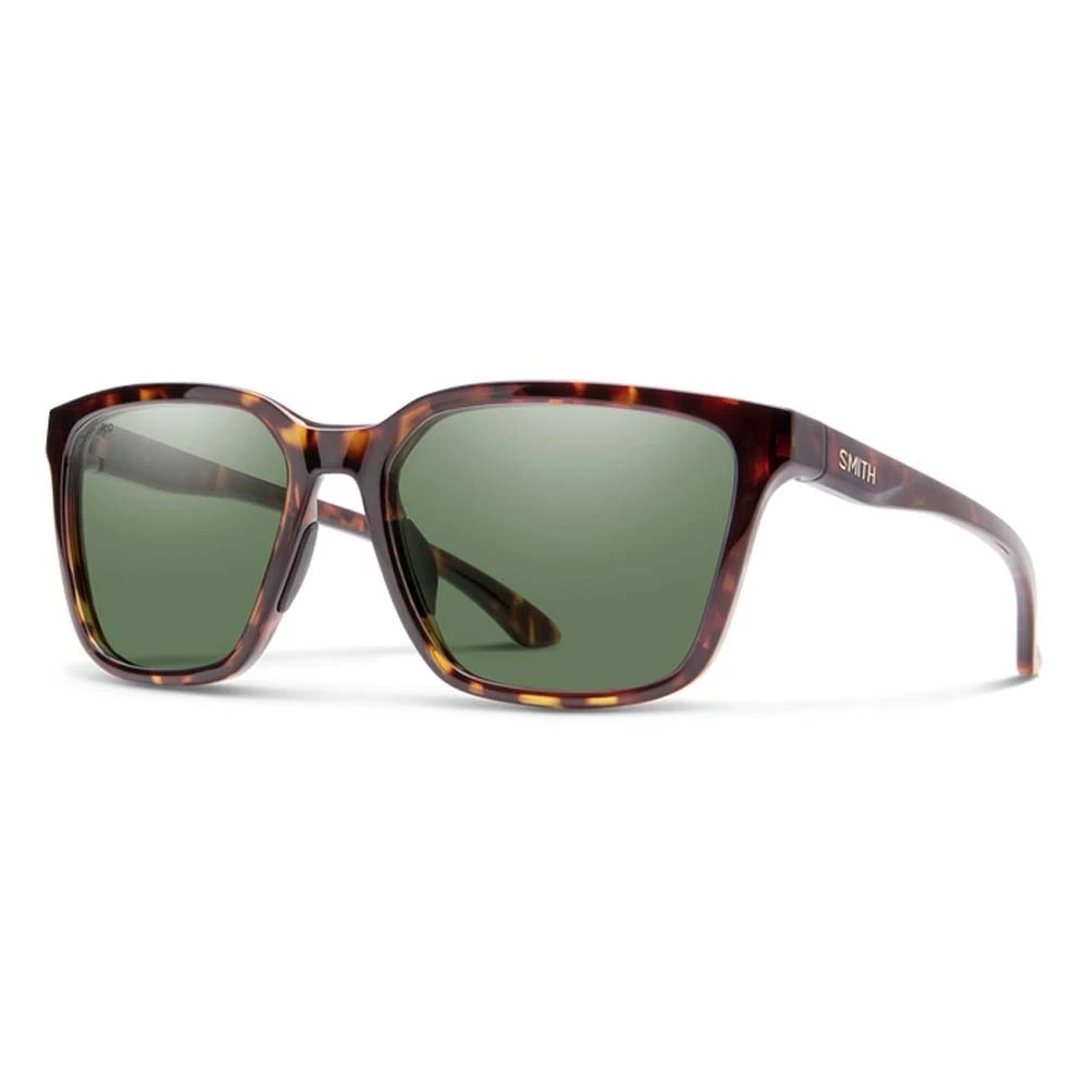 Smith Shoutout Sunglasses 1 Smith Shoutout Sunglasses