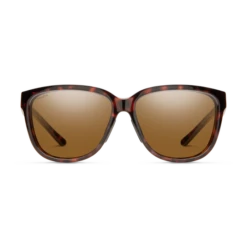 Smith Monterey Sunglasses