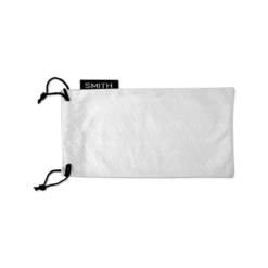 Smith Monterey Sunglasses