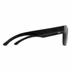 Smith Lowdown 2 CORE Sunglasses -Geardeal Shop 20356300356M9 1