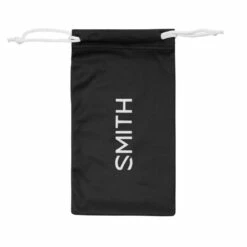 Smith Lowdown 2 CORE Sunglasses 5 Smith Lowdown 2 CORE Sunglasses -Geardeal Shop 203563N9P56SP 2