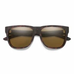 Smith Lowdown 2 CORE Sunglasses