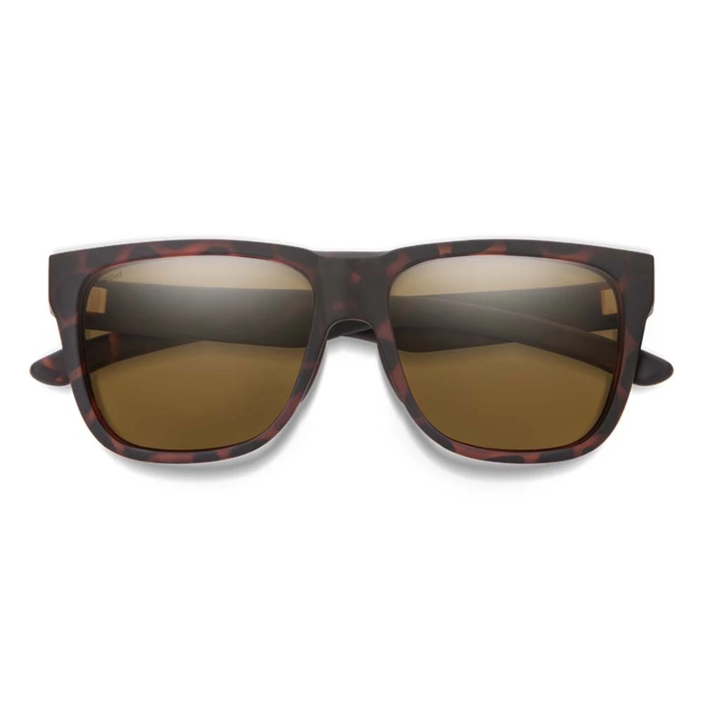 Smith Lowdown 2 CORE Sunglasses 1 Smith Lowdown 2 CORE Sunglasses