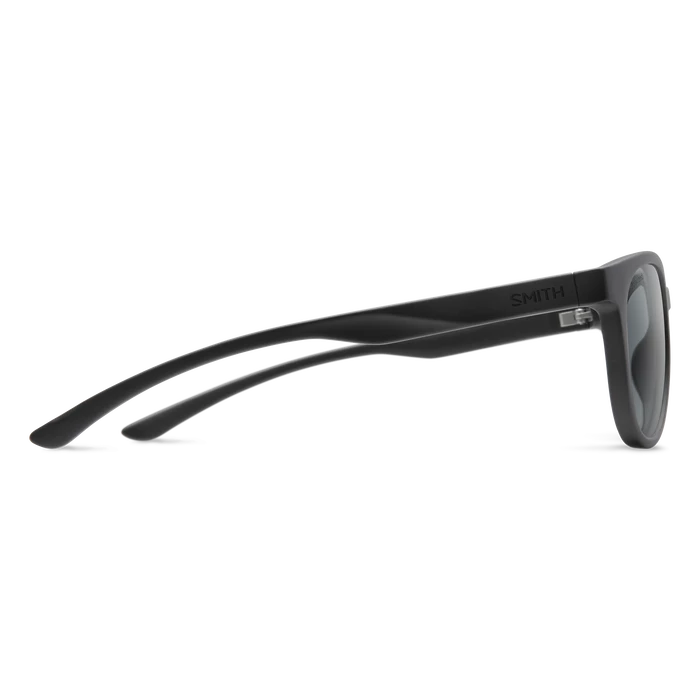 Smith Eastbank Core Sunglasses 2 Smith Eastbank Core Sunglasses - Image 2