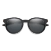 Smith Eastbank Core Sunglasses