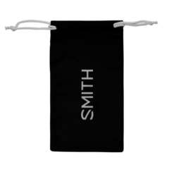 Smith Eastbank Core Sunglasses 6 Smith Eastbank Core Sunglasses -Geardeal Shop 20368500352M9 2