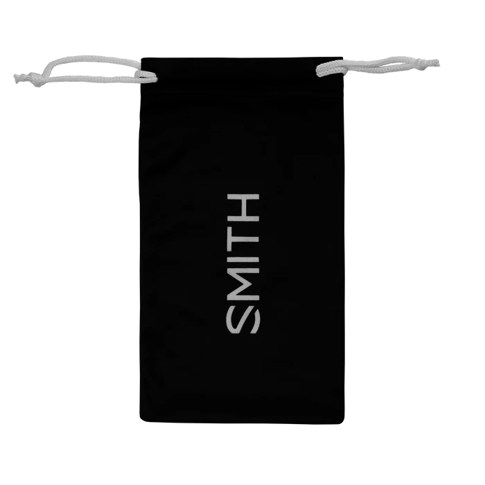 Smith Eastbank Core Sunglasses 3 Smith Eastbank Core Sunglasses - Image 3