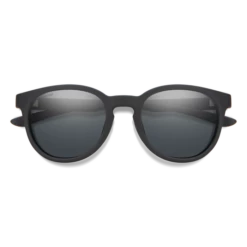 Smith Eastbank Core Sunglasses