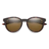 Smith Eastbank Core Sunglasses