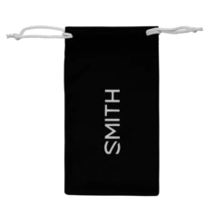 Smith Eastbank Core Sunglasses -Geardeal Shop 203685N9P52SP 2