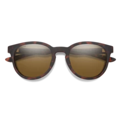 Smith Eastbank Core Sunglasses