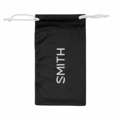 Smith Shoutout CORE Sunglasses 5 Smith Shoutout CORE Sunglasses -Geardeal Shop 20368600357M9 2