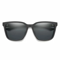 Smith Shoutout CORE Sunglasses