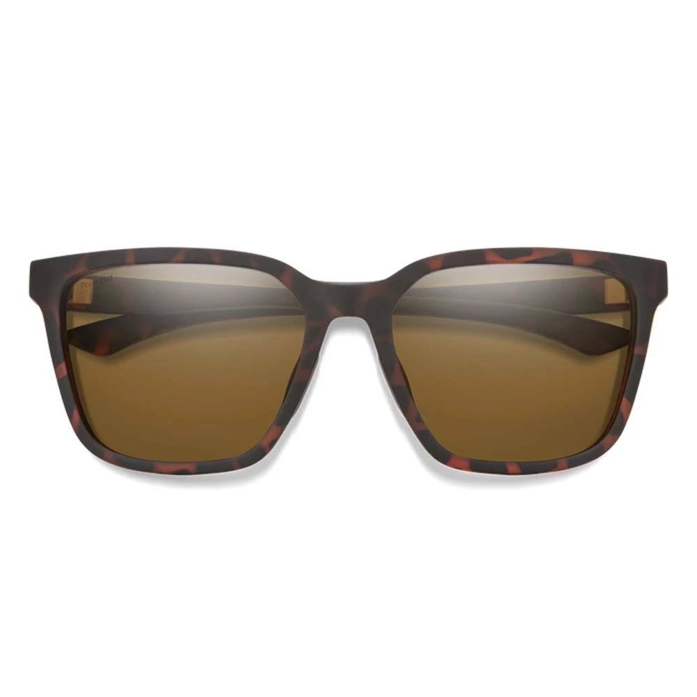Smith Shoutout CORE Sunglasses 1 Smith Shoutout CORE Sunglasses
