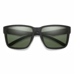 Smith Emerge Sunglasses