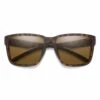 Smith Emerge Sunglasses