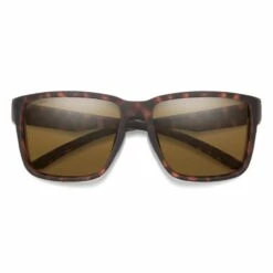 Smith Emerge Sunglasses