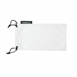 Smith Era Sunglasses -Geardeal Shop 20406308655L5 2