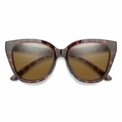 Smith Era Sunglasses