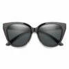 Smith Era Sunglasses